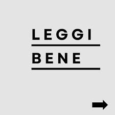 Lotto smartphone android usato  Cologno Monzese