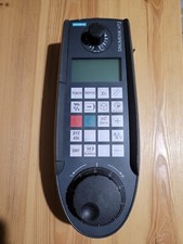 Sinumerik ht2 siemens usato  Italia