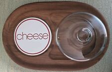 Vintage teak wood for sale  Bethlehem