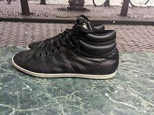 Adidas plimcana clean for sale  NEWCASTLE UPON TYNE