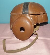 Vintage 1920 leather for sale  Topeka