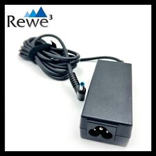 Alimentatore notebook original usato  Budrio