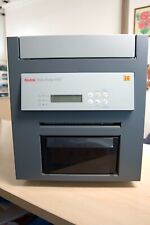Kodak 6850 stampante usato  Italia
