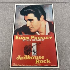 Elvis presley jail for sale  Dayton