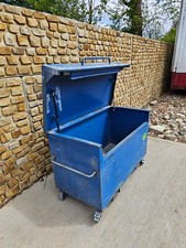 195 vat large for sale  HORLEY