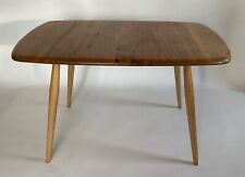 Restored retro vintage for sale  LYTHAM ST. ANNES