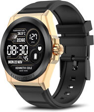 Bebinca smartwatch uomo usato  Pescara