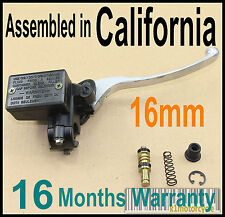 Brake master cylinder for sale  Altadena