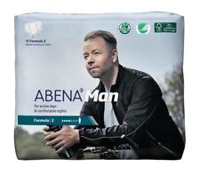 Abena man formula for sale  Taylors