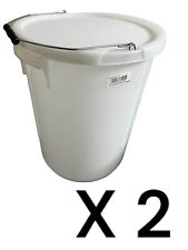 25l plasterers mixing for sale  COVENTRY