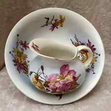 Uncommon 1880s old d'occasion  France