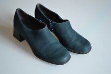 Camper femme bleu d'occasion  Marseille IV