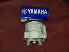Yamaha vmax 700 for sale  Whitney Point