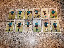 Inter squadra completa usato  Firenze