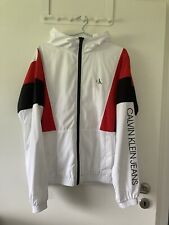 Calvin klein jeans gebraucht kaufen  Fuldabrück