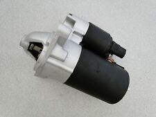 1s2415 starter motor for sale  BATLEY