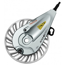 Shimano rollerbrake bike gebraucht kaufen  Hattert