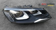 Touareg 7p1 xenon gebraucht kaufen  Berlin