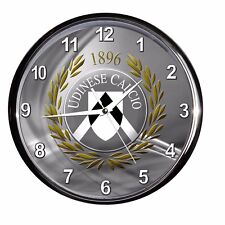 Orologio nuovo parete usato  Napoli