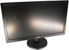 Philips 273v5l 1920 for sale  STAFFORD