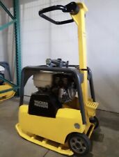 Wacker neuson bpu2540a for sale  Hialeah