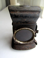 oil bicycle lamps for sale oil bicycle lamps for sale TELFORD