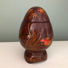 ryukin for sale ryukin for sale GUILDFORD