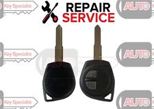 Repair service opel for sale  LONDON