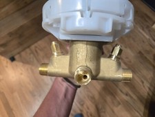 Kohler 11748 rite for sale  Carmel
