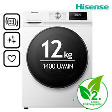 Hisense waschmaschine dampffun gebraucht kaufen  Herzogenrath