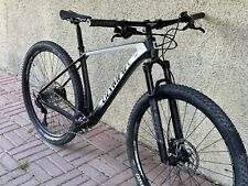Mtb olympia 2022 usato  Pistoia