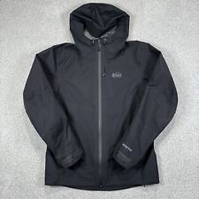Euc rei gore for sale  Carmel