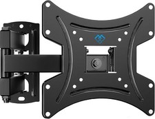 Wall bracket swivel for sale  Ireland