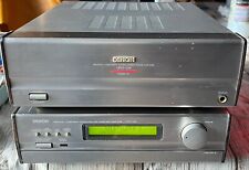 Ampli denon upo d'occasion  Champigny-sur-Marne