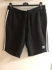Pantaloncini shorts uomo usato  Marigliano