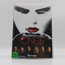 Dvd nce upon gebraucht kaufen  Fulda