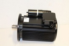 Emgr ecs 90lx2 gebraucht kaufen  Holzwickede