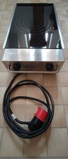 Varithek 400 5000 gebraucht kaufen  Oberding