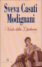 Ln2 vicolo della usato Ln2 vicolo della usato  Parma