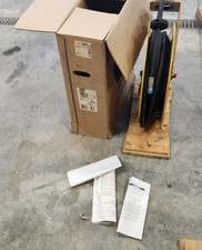 New graco 237022 for sale  Cornell