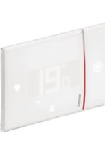 Xw8002 smarther termostato usato  Melito di Napoli
