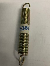 Grasshopper spring 283821 for sale  Bryant Pond