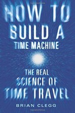 Build time machine for sale  Mishawaka