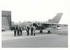 Foto dreiwellen turbofan gebraucht kaufen  München