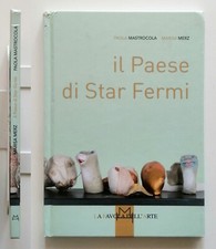 Paese star fermi usato  Roma