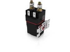 Albright sw60 173p for sale  MANCHESTER