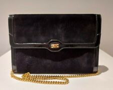 Salvatore ferragamo pochette usato  Milano