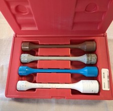 Ken tool four for sale  Bowling Green