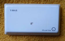 quante maxima gebraucht kaufen quante maxima gebraucht kaufen Wittenberge