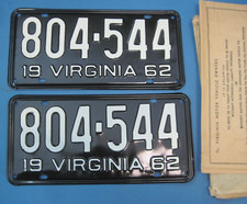 Matched pair new for sale  Montpelier
